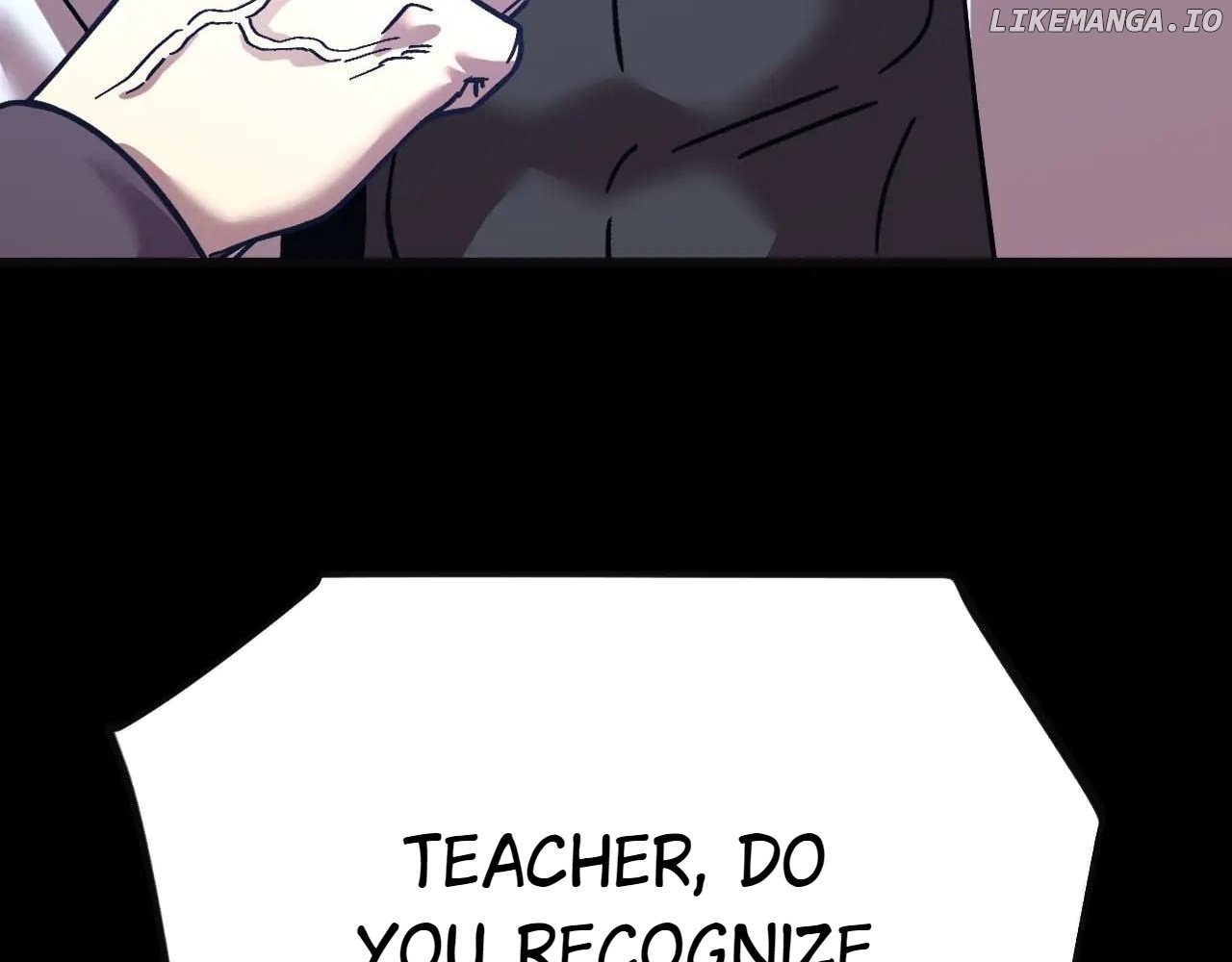 Log into the Future Chapter 221 - page 157